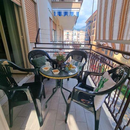 Viento 'E Terra Apartman San Giorgio a Cremano Kültér fotó